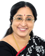 Dr. ASHA SREEDHAR-B.A.M.S, M.D [ Prasoothithantra and Sthreeroga ], Ph.D in Ayurveda Intervention in Human Papilloma Viral Infection